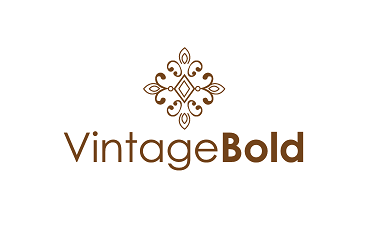 VintageBold.com